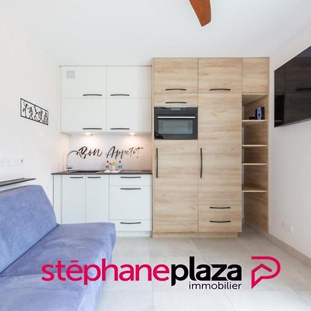 Plaza Parc 02 Apartment Montevrain Ngoại thất bức ảnh